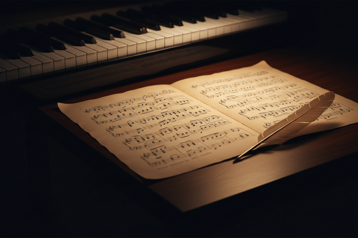 Hymns